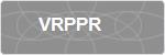 VRPPR