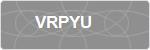 VRPYU
