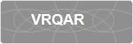 VRQAR