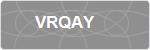 VRQAY