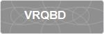VRQBD