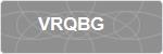 VRQBG