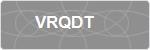 VRQDT