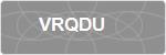 VRQDU
