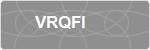 VRQFI