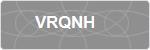 VRQNH