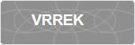 VRREK
