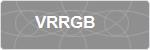 VRRGB