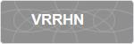 VRRHN