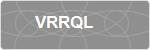 VRRQL