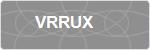 VRRUX