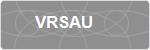 VRSAU
