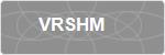 VRSHM