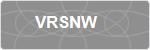 VRSNW