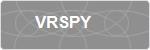VRSPY