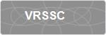 VRSSC