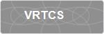 VRTCS