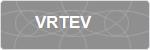 VRTEV