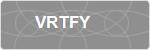 VRTFY