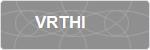 VRTHI