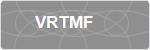 VRTMF