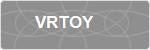 VRTOY