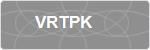 VRTPK