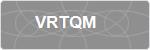 VRTQM