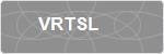 VRTSL