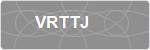 VRTTJ