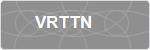 VRTTN