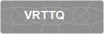 VRTTQ