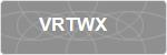 VRTWX