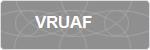 VRUAF