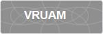 VRUAM