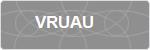 VRUAU
