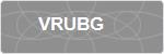 VRUBG