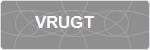 VRUGT