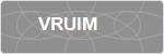 VRUIM