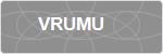 VRUMU