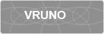 VRUNO