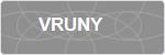 VRUNY