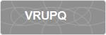 VRUPQ