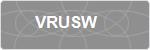 VRUSW