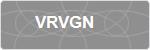 VRVGN
