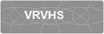 VRVHS