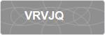 VRVJQ