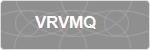 VRVMQ