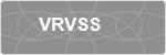 VRVSS