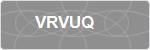 VRVUQ
